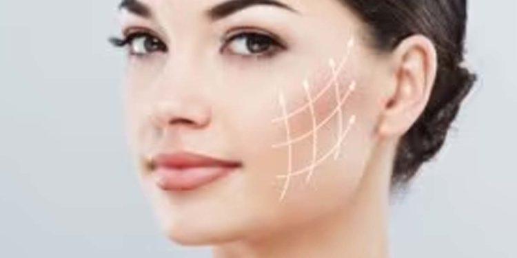 इस तरह आप हर उम्र में दिखेंगी सुंदर, देखिए आपकी उम्र के लिए क्या है उपाय