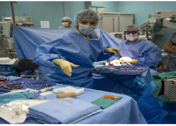 फाउलर सिंड्रोम से पीड़ित महिला को अब जीवनभर पेशाब करने के लिए करना पड़ेगा ये काम