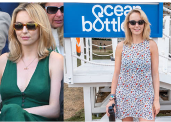 Who is jodie comer, who is called the most beautiful girl in the world