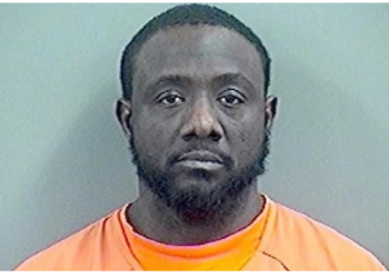 शख्स ने दिया ऐसे अपराध को अंजाम सुनकर कांप जाएगी आपकी रुह