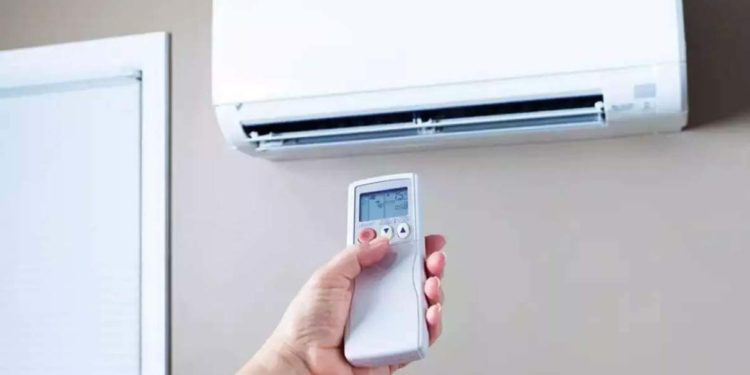 एसी बना सकता है बीमार, एसी के ये होते हैं नुकसान