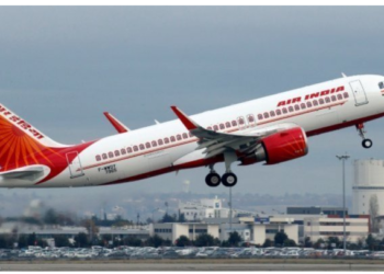 आने वाले सालों में दुनिया का एविएशन हब बनेगा भारत, एयर इंडिया की भारी-भरकम डील ने दिए संकेत