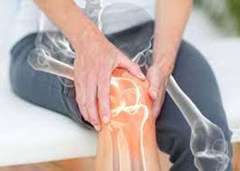 बुजुर्गो की हड्डियों को कमजोरी से बचाता है सीबीएफ-बीटा प्रोटीन