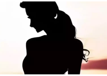 देश में 2021 में 15 हजार महिलाओं ने ऑपरेशन से ब्रेस्ट करवाया छोटा, वजह कर देगी हैरान