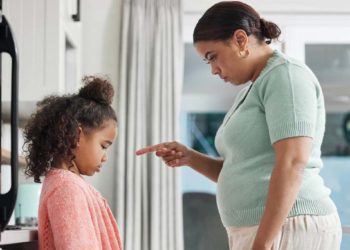 अगर आपका बच्चा भी बोलने लगा है झूठ तो ये हो सकती है वजह