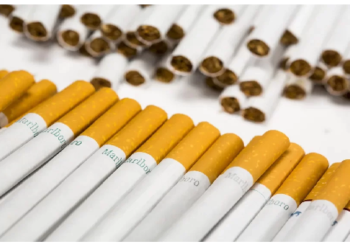 107 देशों की सूची में सबसे महंगी सिगरेट ऑस्ट्रेलिया में, इस देश में मिलती है सबसे सस्ती