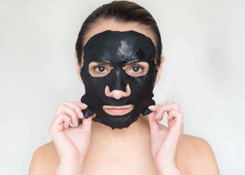 कोयला भी निखारता है रंग, जानिए कैसे करता है ये काम