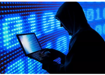 साइबर ठग अब ऐसा करके लगा रहे है लोगों को चूना