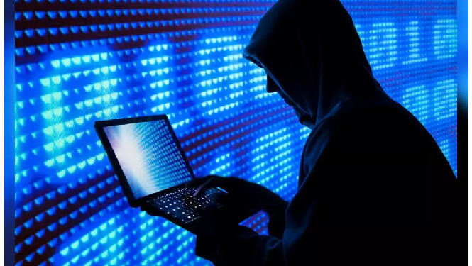 साइबर ठग अब ऐसा करके लगा रहे है लोगों को चूना