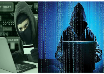 यहां हो रही है हैकिंग, फिशिंग व अन्य साइबर ठगी की पढ़ाई, इन राज्यों के साइबर ठग जा रहे है सीखने