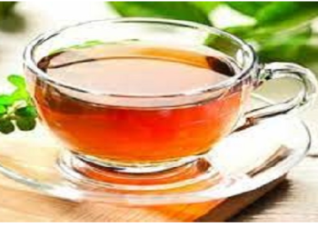 रोजाना सुबह उठकर खाली पेट करे हर्बल डिटॉक्स टी का सेवन, इन ड्रिंक्स को पीने से वजन कम करने में मिलेगी मदद