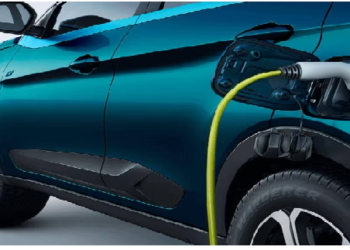 इलेक्ट्रिक वाहन की चार्जिंग में कुछ बातें ध्यान रखना जरुरी, कभी ना करें 4 गलतियां, होगा भारी नुकसान