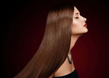 हेयर मास्क से खूबसूरत और रेशमी रहेंगे बाल, ऐसे करें इस्तेमाल