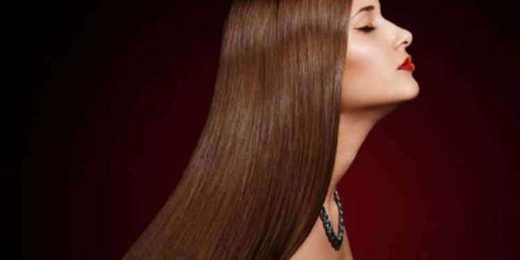 हेयर मास्क से खूबसूरत और रेशमी रहेंगे बाल, ऐसे करें इस्तेमाल