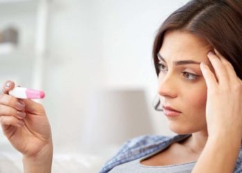 इन कारणों से होता है बांझपन, समझें बचाव के उपाय