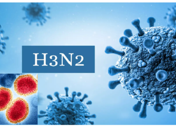 H3N2 वायरस से बचने के लिए आज से ही अपनी डाइट में शामिल करें ये चीजें