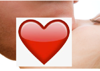 किस करते समय आंखें क्यों बंद हो जाती हैं? ये है वजह आप भी जानिए