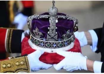 टावर ऑफ लंदन में डिस्प्ले होगा कोहिनूर हीरा, भारत से बिट्रेन तक पहुंचने की कहानी बहुत ही रोचक