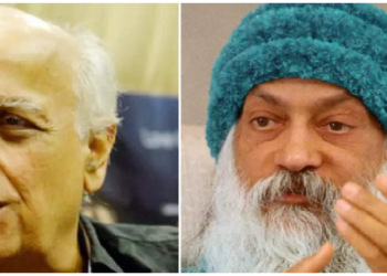 Trending News: महेश भटट का खुलासा, ओशो ने मुझे बर्बाद करने के लिए इस एक्टर का किया इस्तेमाल