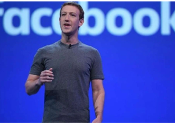 मार्क जुकरबर्ग फेसबुक के इकलौते फाउंडर नहीं थे, इस वजह से हुआ था पार्टनर से झगड़ा