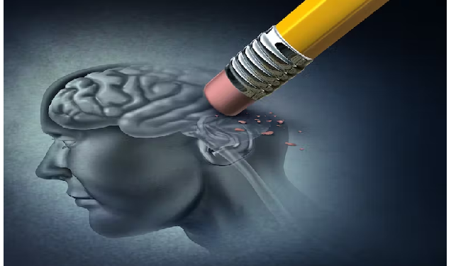 आखिर क्‍यों बदल जाती हैं हमारी यादें?, व्‍यक्ति के जीवन में लगातार और तेजी से हो रहे है बदलाव