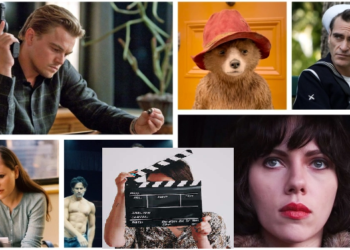 The 10 Most Overrated Oscar Winners