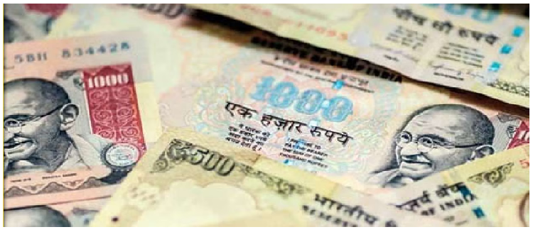 Fact Check: विदेशी नागरिकों को 500-1000 के पुराने नोटों की एक्सचेंज सुविधा बढ़ी