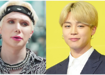 पहले करोड़ो खर्च कर वाला लड़की, अब फिर करोड़ों खर्च कर बना रहा लड़का