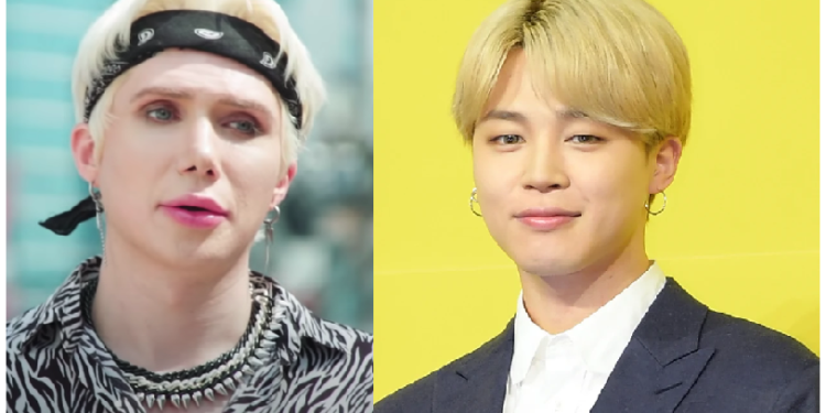 पहले करोड़ो खर्च कर वाला लड़की, अब फिर करोड़ों खर्च कर बना रहा लड़का