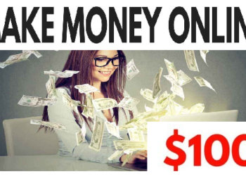 How to Earn Money Online Easily