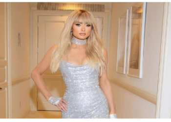 पेरिस हिल्टन ने टीचर के साथ अनुचित संबंधों को लेकर दी सफाई