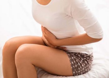 पीरियड्स के दिनों में इस प्रकार रहें फिट