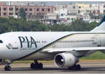 कंगाल पाकिस्तान में नया संकट, पायलट देश छोड़कर भाग रहे