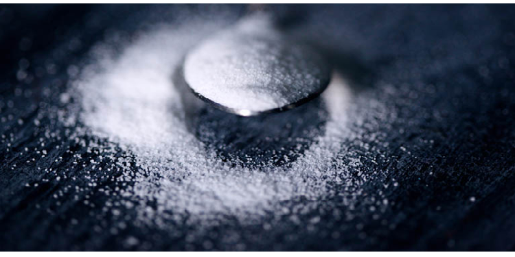 जीरो कैलोरी शुगर लेने से हार्ट अटैक का जोखिम