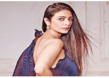 तबस्सुम फातिमा लिखती थीं तब्बू अपना नाम, जानिए तब्बू के बारे में अनसुनी बातें