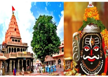 आखिर क्यों खास है उज्जैन और महाकालेश्वर ज्योतिर्लिंग, क्यों रात में उज्जैन में नहीं रुकता कोई मंत्री? चौंका देगा रहस्य