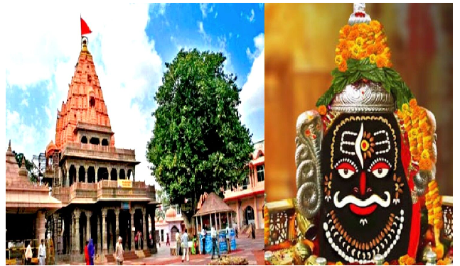 आखिर क्यों खास है उज्जैन और महाकालेश्वर ज्योतिर्लिंग, क्यों रात में उज्जैन में नहीं रुकता कोई मंत्री? चौंका देगा रहस्य