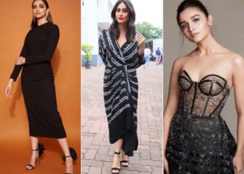 इस तरह नजर आयेंगी स्लिम