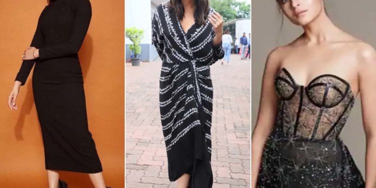 इस तरह नजर आयेंगी स्लिम