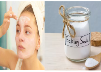 स्किन की कई प्रॉब्लम्स को दूर कर देगा ‘बेकिंग सोडा’, ऐसे करें इस्तेमाल