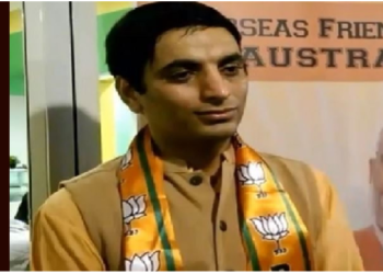 भारतीय मूल के बालेश धनखड़ 13 बलात्कार के मामले में दोषी, अदालत से सुनाई जाएगी सजा