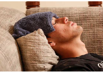 बीमारी का बहाना बनाकर ऑफिस से छुट्टी लेने वालों की खैर नहीं, ऐसे खुलेगी पोल