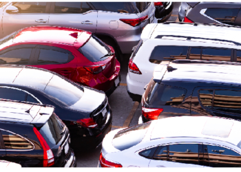 आपकी कार का रंग बताता है कैसी है आपकी पर्सनेलिटी, स्टडी में दावा