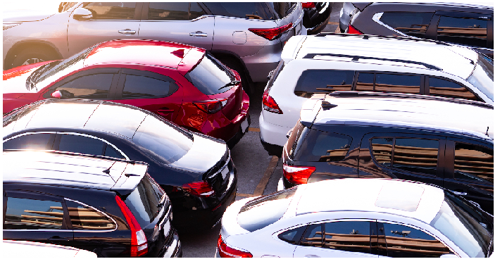 आपकी कार का रंग बताता है कैसी है आपकी पर्सनेलिटी, स्टडी में दावा