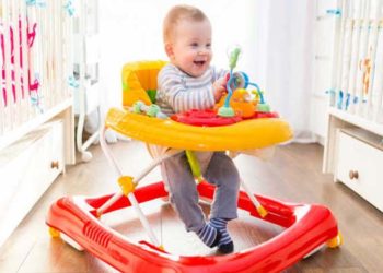 बच्चों के इन खिलौनों से रहे सावधान