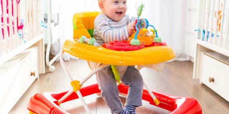 बच्चों के इन खिलौनों से रहे सावधान