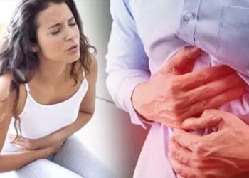 कब्‍ज में इन घरेलू उपायों से मिलेगी राहत