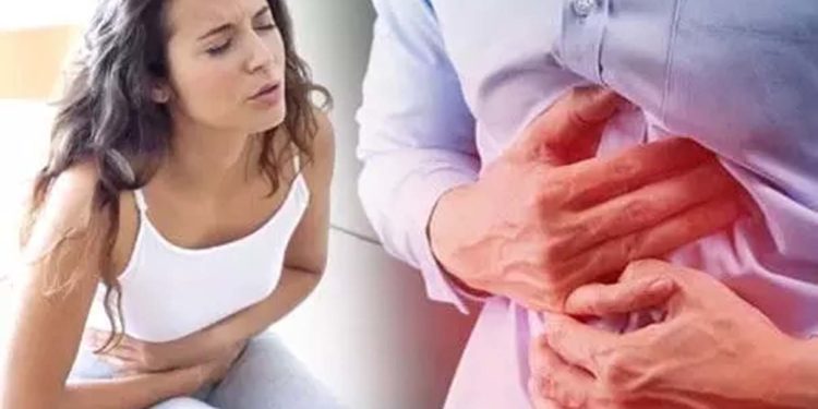 कब्‍ज में इन घरेलू उपायों से मिलेगी राहत