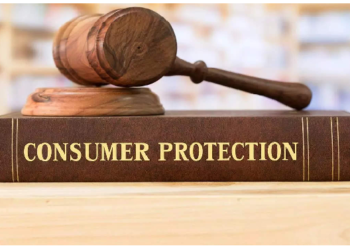 ऑनलाइन ऑर्डर पर घटिया सामान ‎मिला तो करें 1915 पर ‎शिकायत