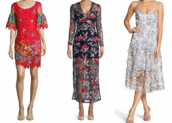 गर्मियों में पहनें ऐसे कपड़े, इन बातों का रखें ध्यान